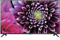 LG 123cm (49 inch) Full HD LED TV(49LB5510) LG 123cm (49 inch) Full HD LED TV(49LB5510)