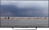 SONY 108 cm (43 inch) Full HD LED Smart Android TV(KDL-43W800D)