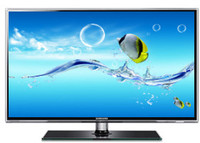 Samsung 55 Inch Led Full Hd Tv Ua55d6600wm Online At Lowest