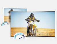 samsung 102 cm 40 inch full hd led smart tv