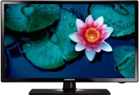 SAMSUNG (32 inch) HD Ready LED TV(UA32EH4000)