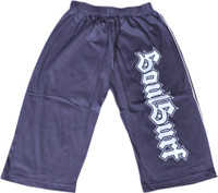 Frang Three Fourth For Boys(Grey Pack of 1) Frang Three Fourth For Boys(Grey Pack of 1)
