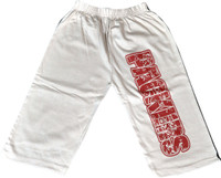 Frang Three Fourth For Boys(Beige Pack of 1) Frang Three Fourth For Boys(Beige Pack of 1)