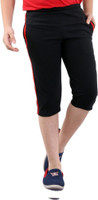 Fizzi Three Fourth For Boys(Black) Fizzi Three Fourth For Boys(Black)