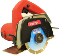 FOSTER FMC110SA Handheld Tile Cutter(1050 W)