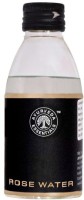 Ayurveda Essentials 100% Pure Steam Distilled Rose Water - Ultimate Toner(100 ml) - Price 125 37 % Off  
