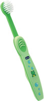 Chicco Toothbrush RS.249.00