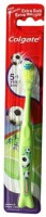 KC Toothbrush (5Y+) - Price 95 67 % Off  