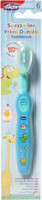 Chicco Toothbrush RS.249.00