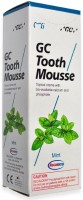 Recaldent GC Tooth Mousse(40 g)