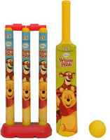 Disney Winnie the P