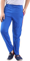 Fizzi Track Pant For Boys(Blue) Fizzi Track Pant For Boys(Blue)