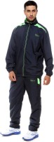 Sports 52 Wear S52WTS Solid Men Track Suit