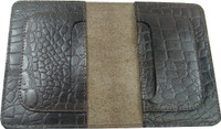 Essart Passport Holder(Black) Essart Passport Holder(Black)