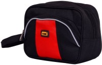 YARK Cosmetic Pouch(Red)