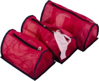 JMD Lingerie Bag(Pink)