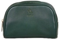 Kara Travel Toiletry Kit(Green) Kara Travel Toiletry Kit(Green)