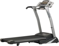 toezicht houden op Trouwens Pas op Bh Fitness Pioneer Pro Treadmill - Buy Bh Fitness Pioneer Pro Treadmill  Online at Best Prices in India - Fitness Accessories | Flipkart.com