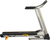 Propel HT 75 Treadmill Propel HT 75 Treadmill