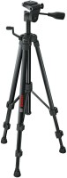 BOSCH BT-150 Tripod(Black, Supports Up to 3500 g)