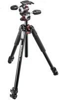 MANFROTTO MK055XPRO3-3W(Supports Up to 8000 g)