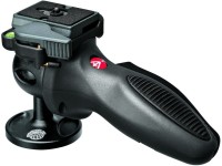 MANFROTTO 324rc2