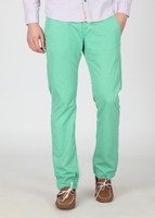Breakbounce Regular Fit Men
