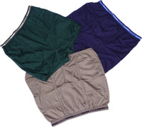 Padma Mens Trunks Padma Mens Trunks