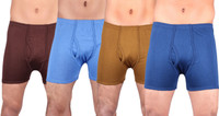 Laser X Trunk H Mens Trunks Laser X Trunk H Mens Trunks