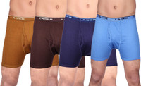 Laser X OE 101 Mens Trunks Laser X OE 101 Mens Trunks