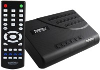 View Zebronics Tl1010 TV Tuner Card(Black) Laptop Accessories Price Online(Zebronics)