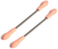 Trisha Hair Epicare Stick Remover Threading Epilator Spring It - Price 149 75 % Off  