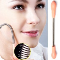 Out Of Box Hair Epicare Stick Remover Threading Epilator Spring It - Price 108 78 % Off  