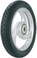 CEAT Secura M86 2.75-18 Rear Tyre(Street, Tube)