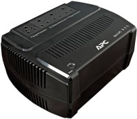 APC Be800-Ind UPS   Laptop Accessories  (APC)