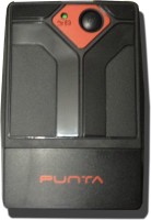 Punta Power-750 UPS   Laptop Accessories  (Punta)