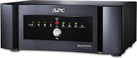APC BI850SINE-IN UPS