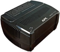 APC Be700y-Ind UPS   Laptop Accessories  (APC)