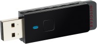 Netgear N150 Wireless WNA1100(Black)