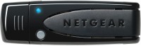 Netgear N600 Wireless Dual Band WNDA3100