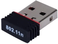 Adnet USB Adapter(Black)
