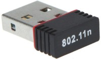 Craftcase USB Adapter(Black)