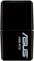 USB-N10 Wireless-N-150 USB Adapter