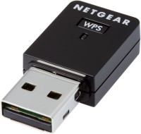 Netgear WNA3100M Wi-Fi USB Mini Adapter