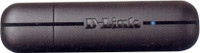 D-Link DWA-123 Wireless N 150 RS.772.00