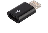 Reconnect USB Adapter(Black)