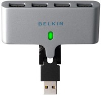 BELKIN USB Adapter(Multicolor)