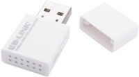 LB-LINK BL-WN2210 USB Adapter(White)