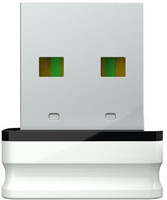 Comfast CF-WU810N WI-FI USB Adapter(White) RS.319.00