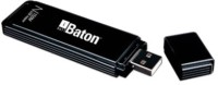 iBall Baton 150M Wireless-N iB-WUA150N(Black)